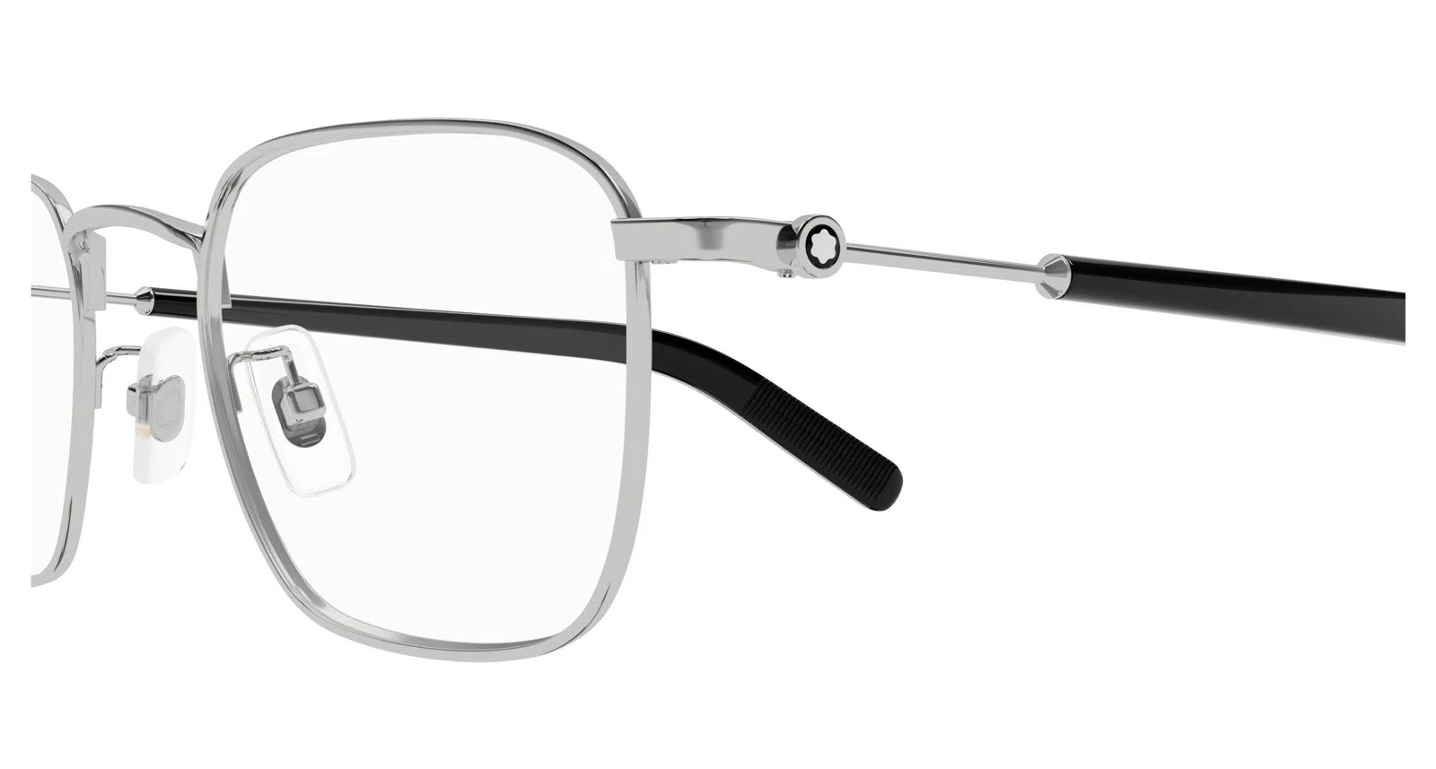 Montblanc MB0389O Eyeglasses - view 15